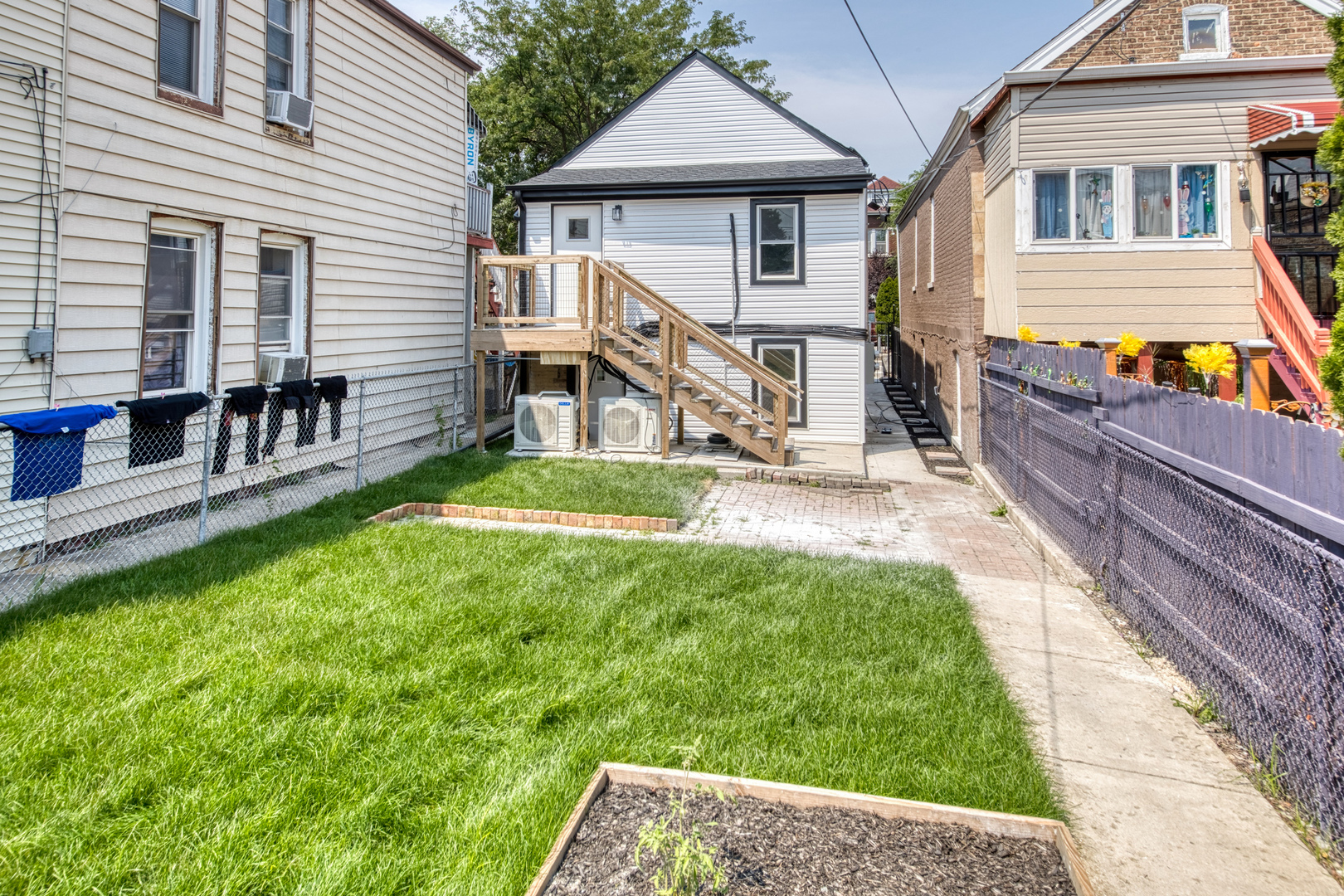 2711 W 24th Street