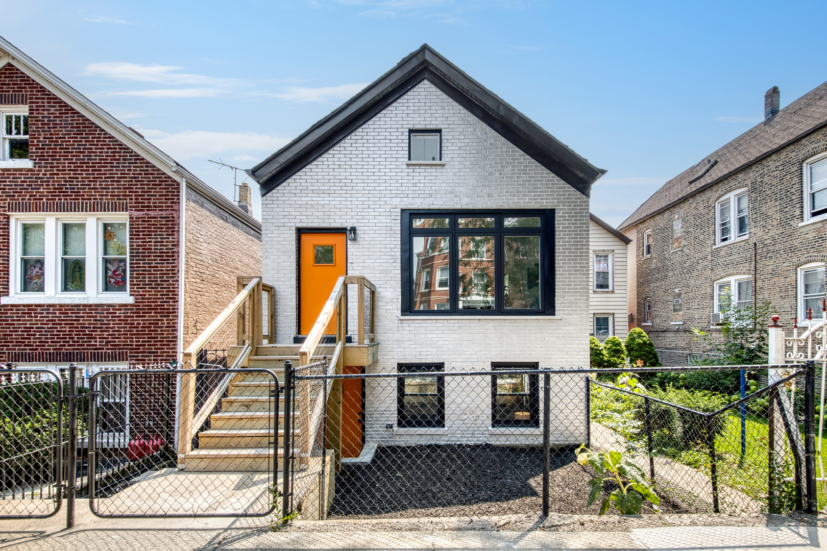 2711 W 24th Street