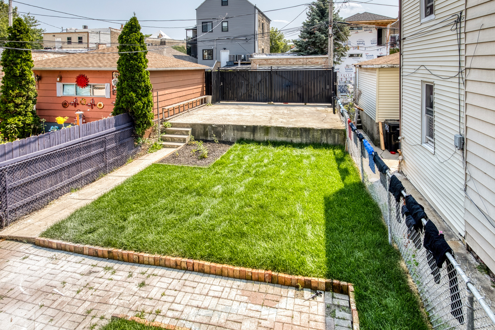 2711 W 24th Street