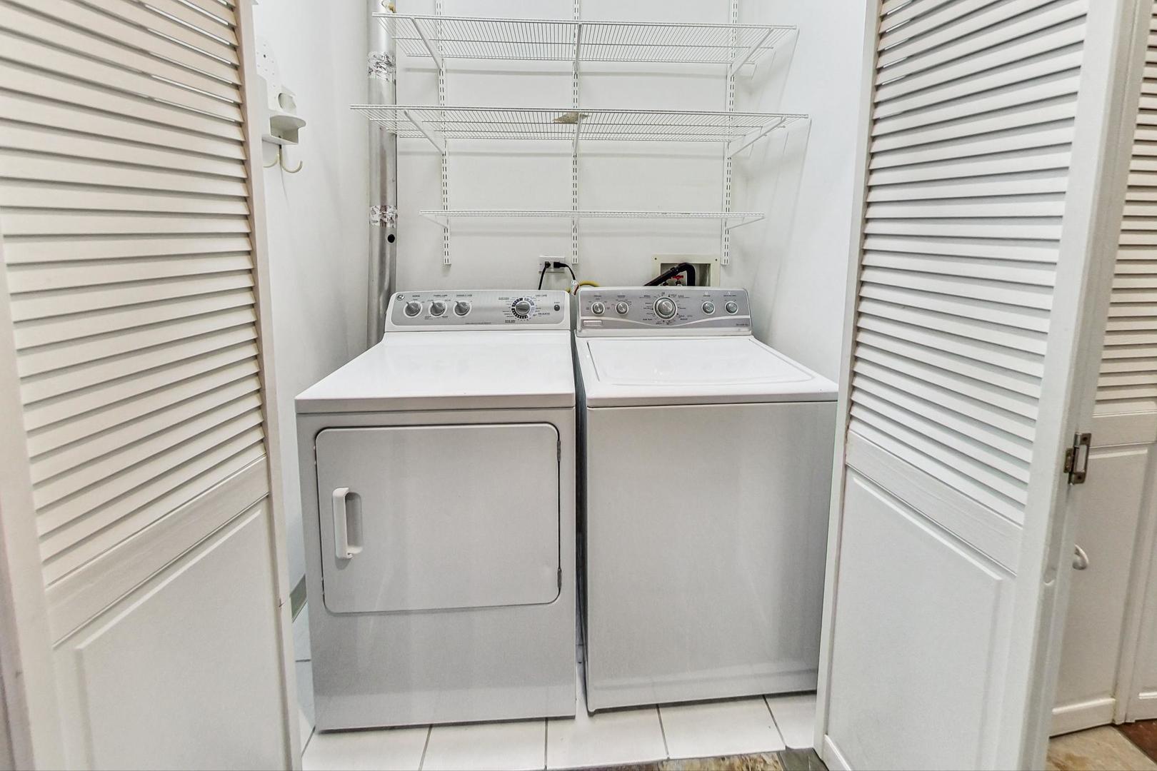 1903 W Armitage Avenue Unit: 1W