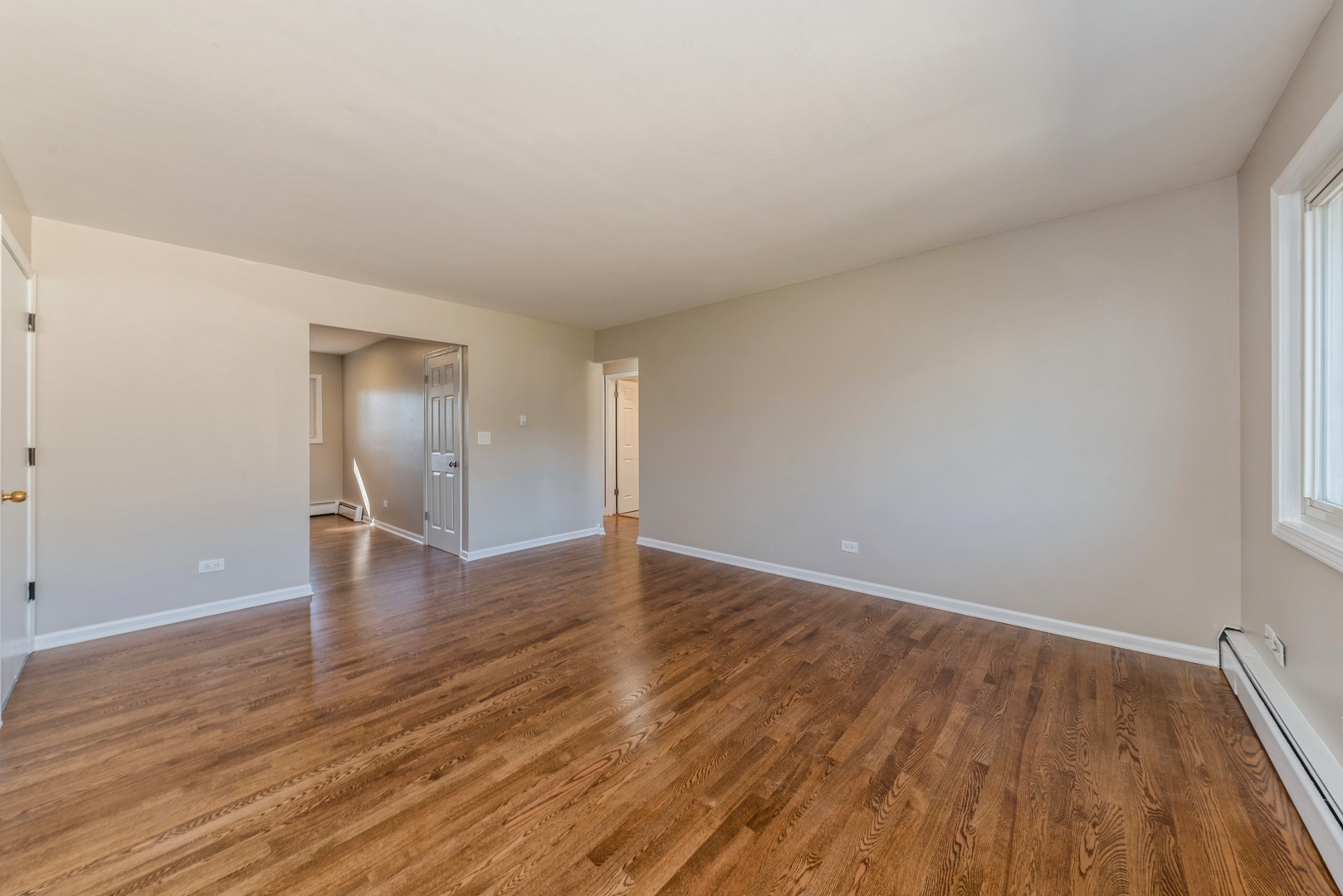 235 E Palatine Road Unit: 2E