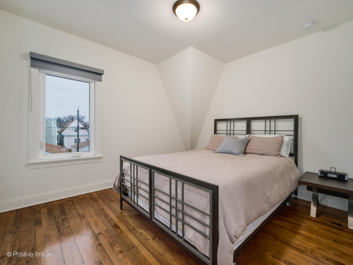 4726 W Patterson Avenue