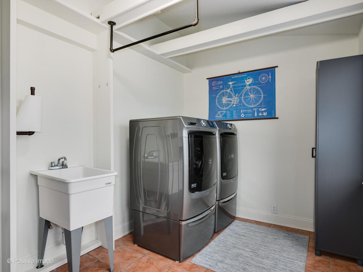 4726 W Patterson Avenue