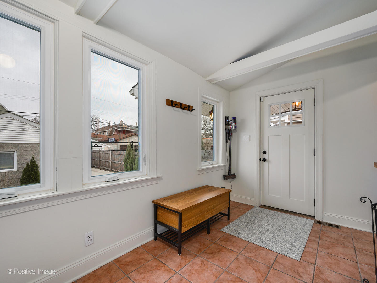 4726 W Patterson Avenue