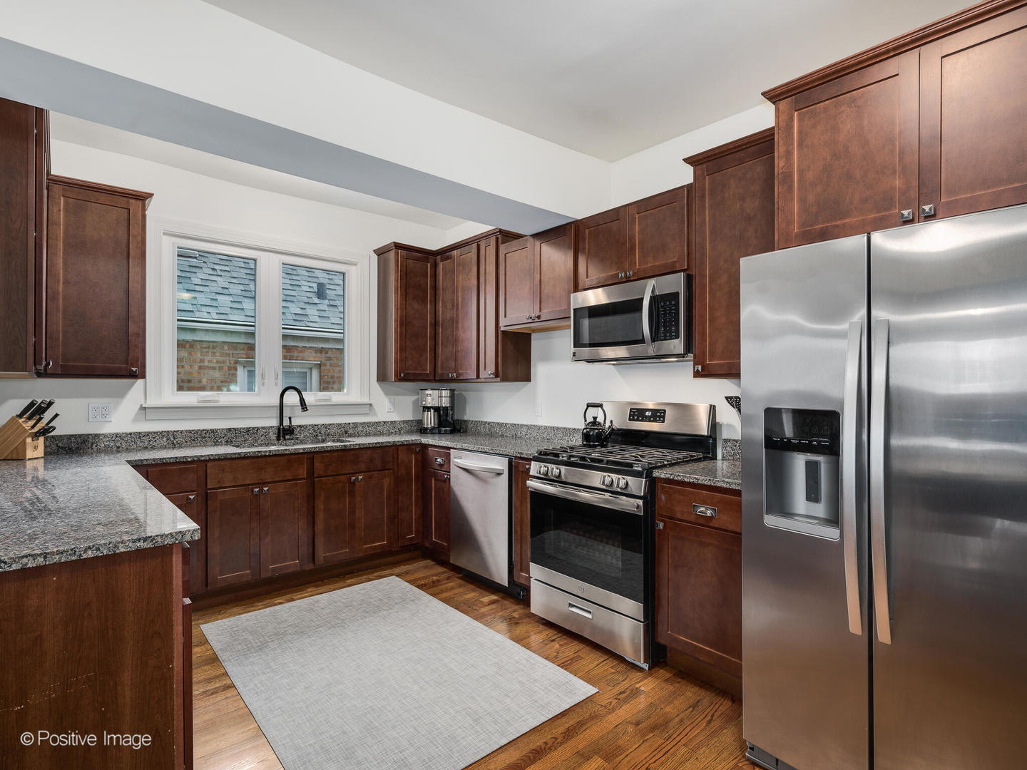 4726 W Patterson Avenue