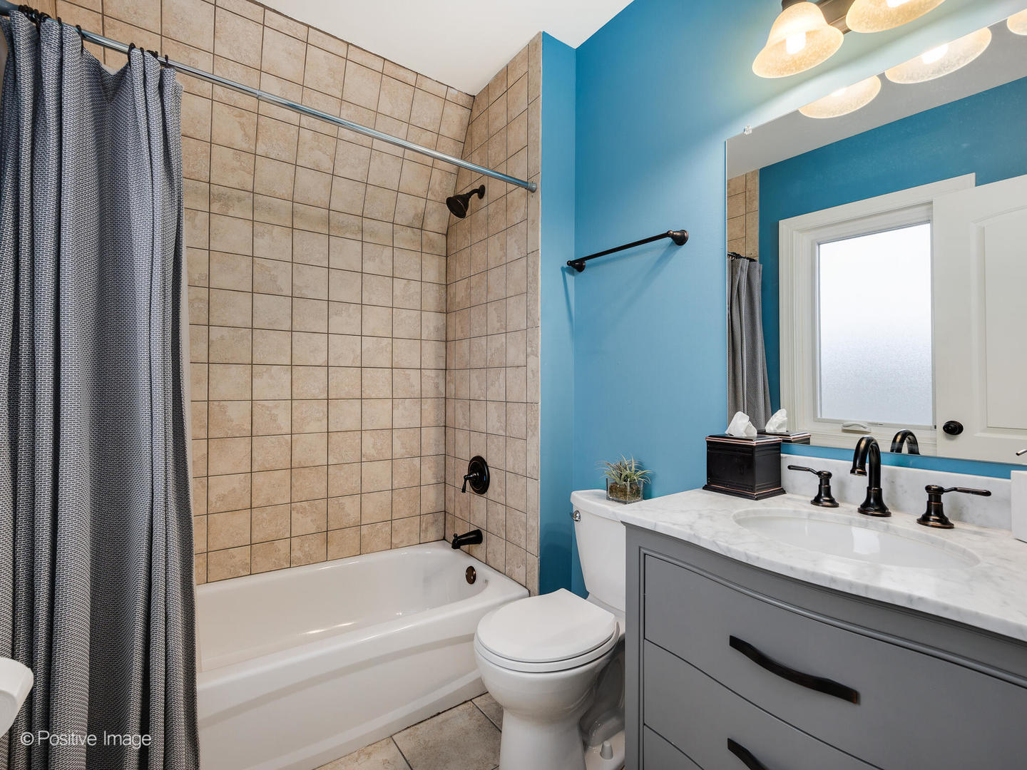 4726 W Patterson Avenue