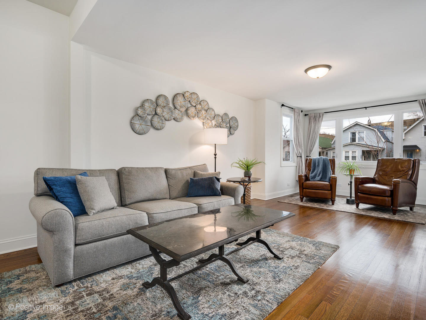 4726 W Patterson Avenue