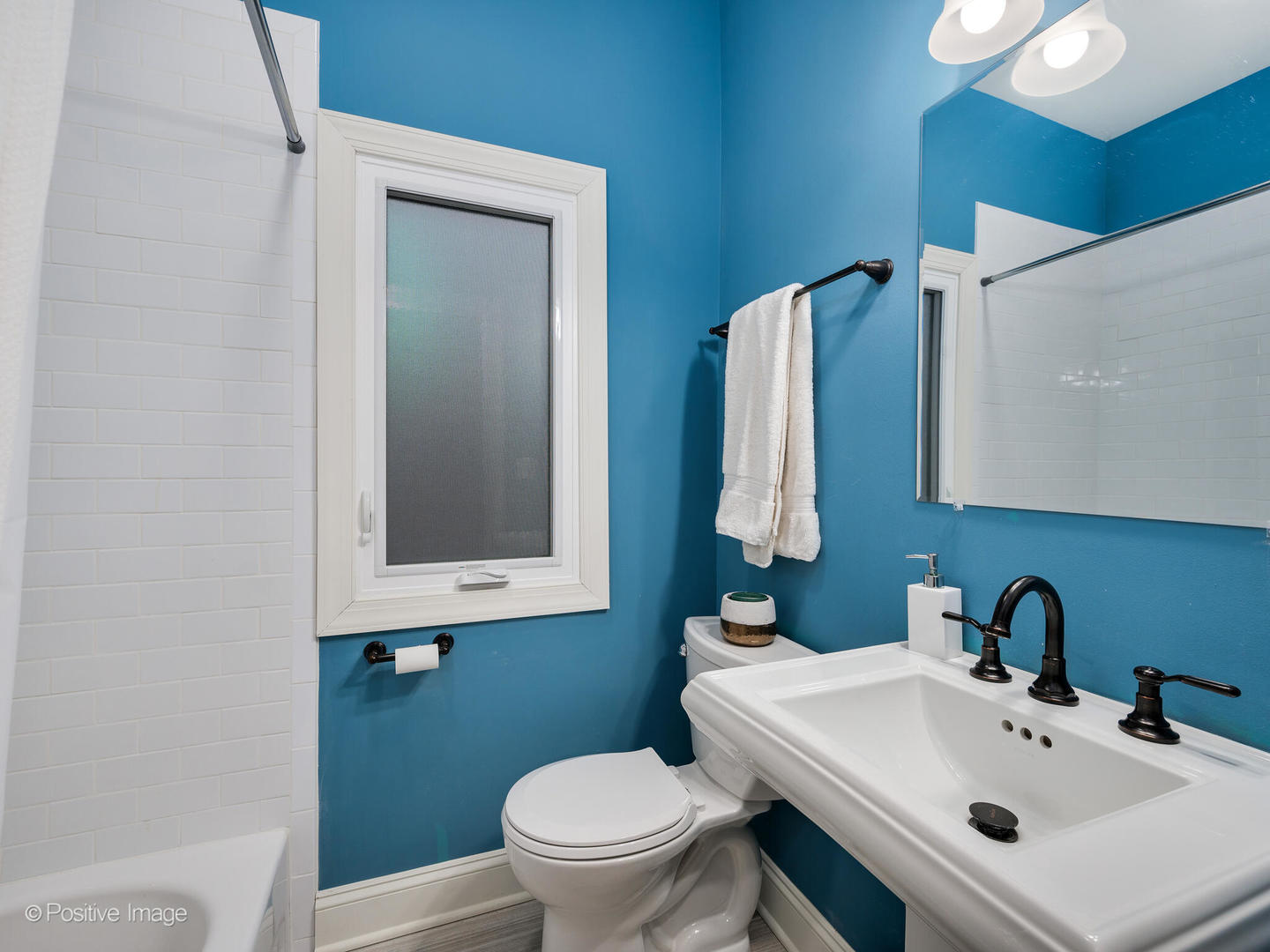 4726 W Patterson Avenue