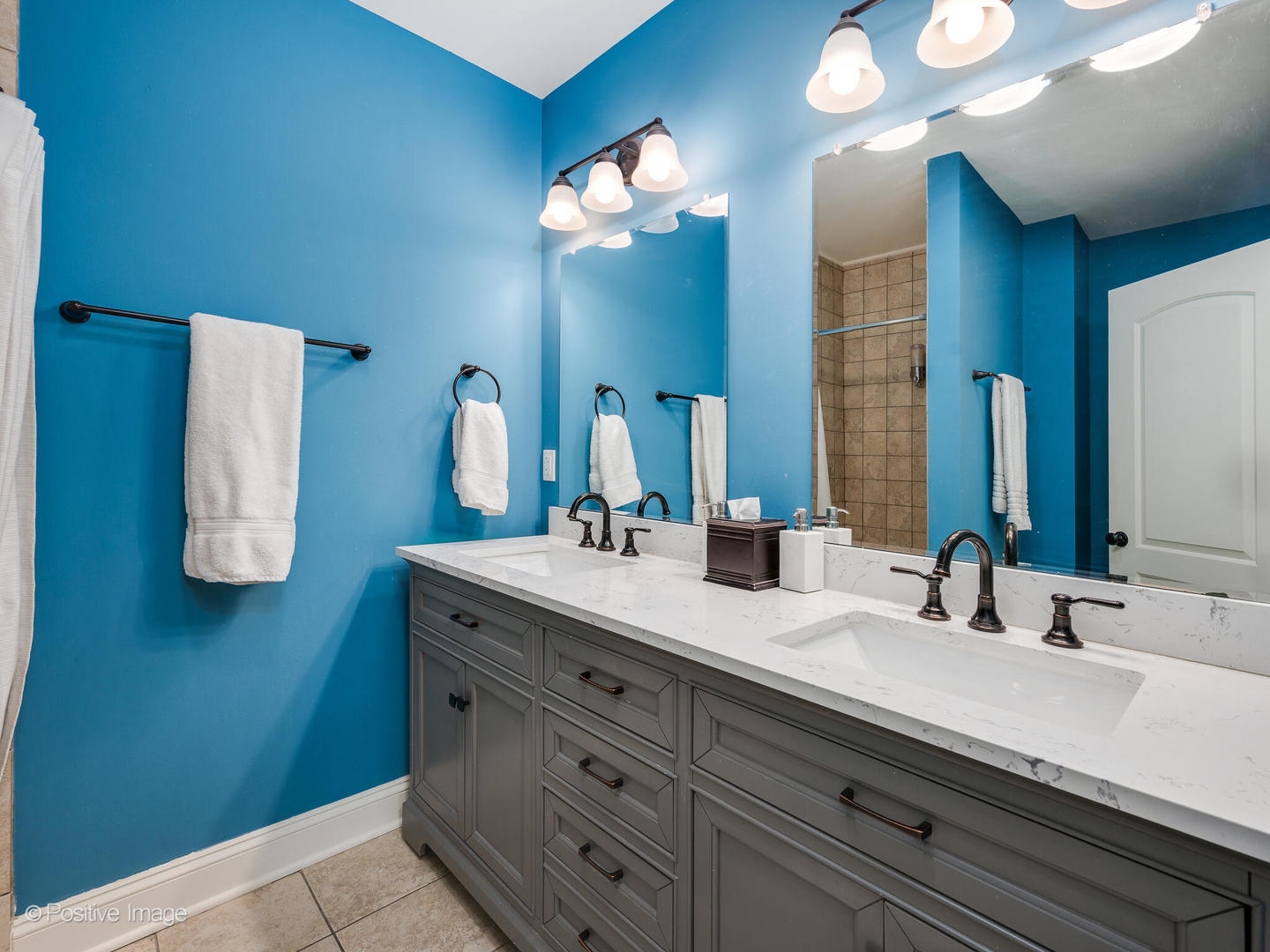 4726 W Patterson Avenue