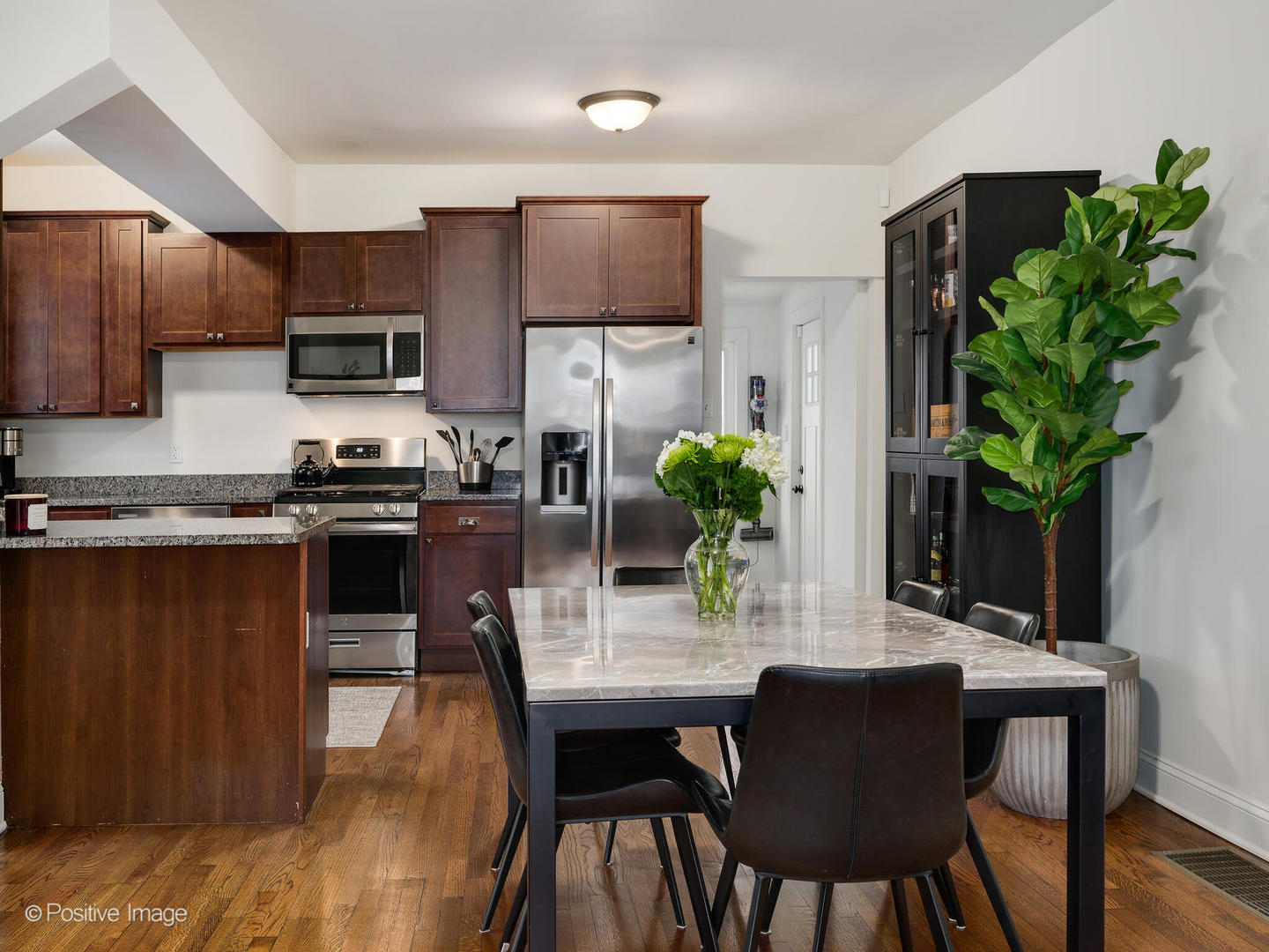 4726 W Patterson Avenue