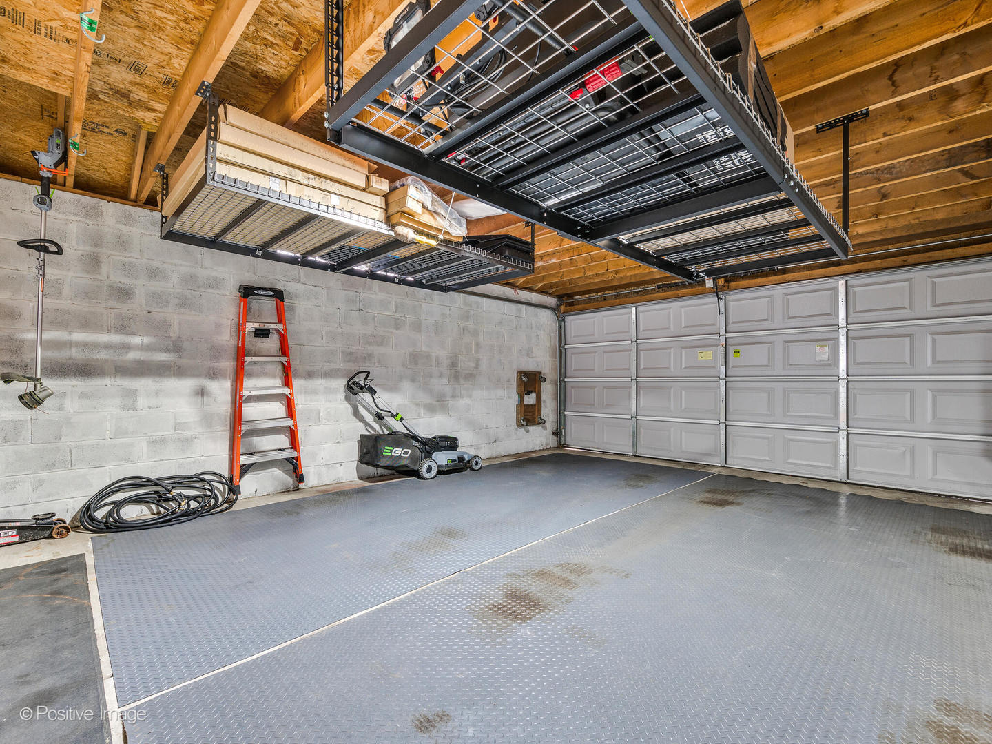 4726 W Patterson Avenue