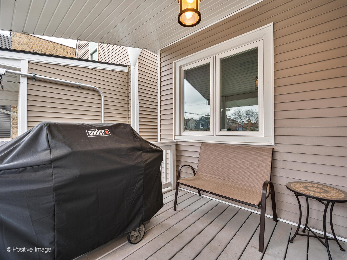 4726 W Patterson Avenue