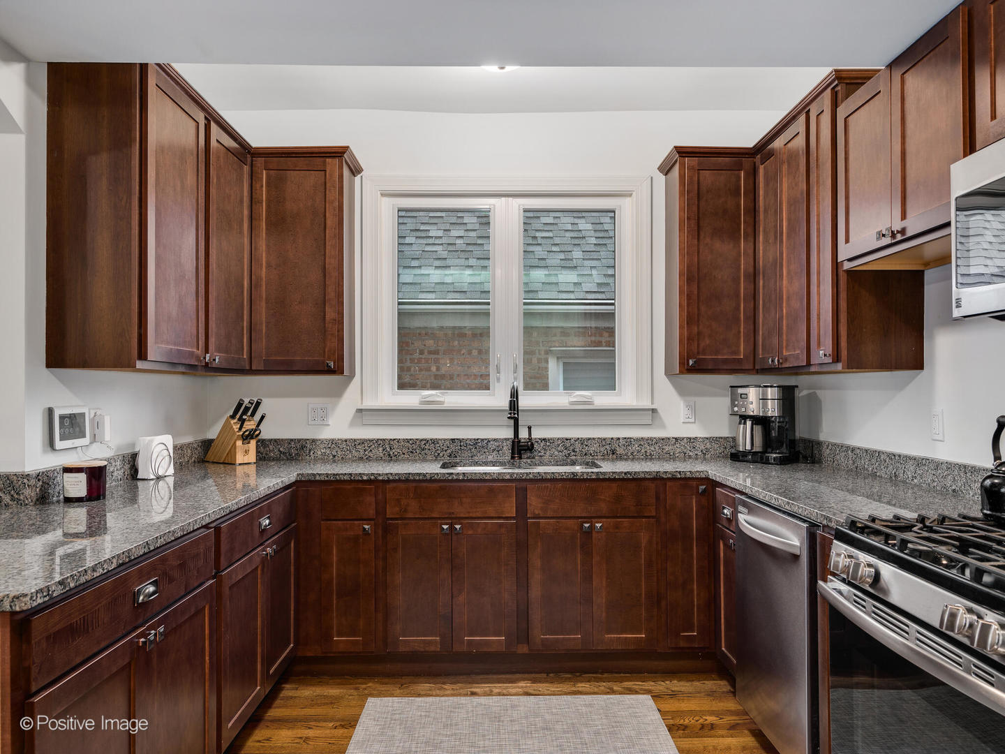 4726 W Patterson Avenue