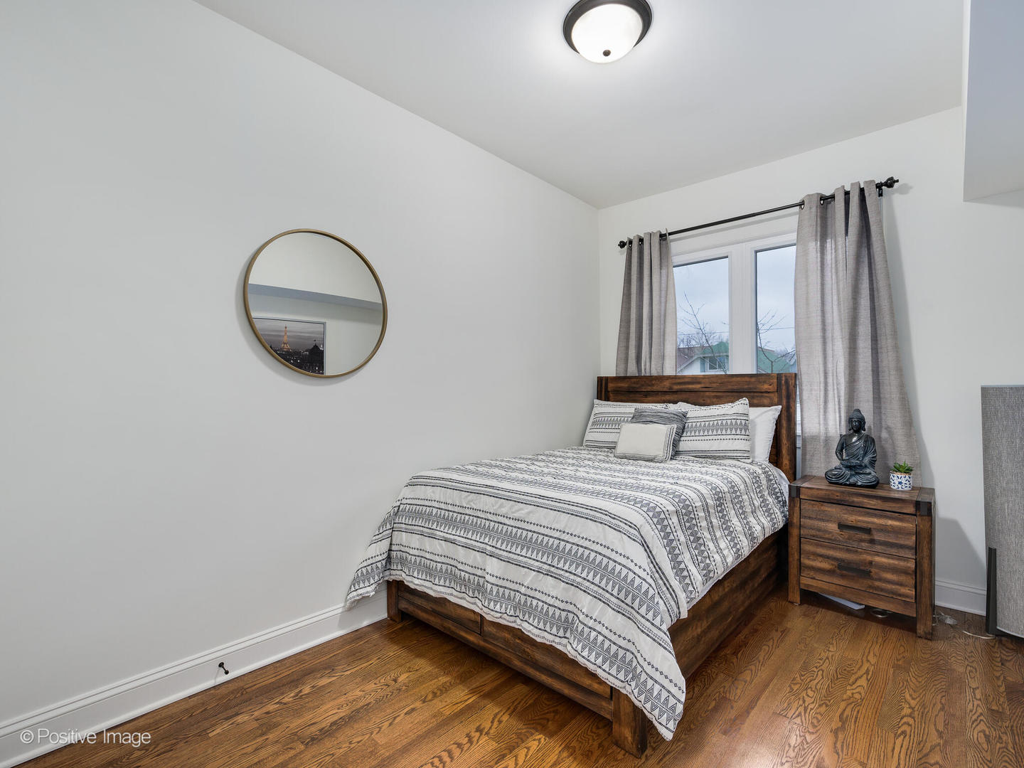 4726 W Patterson Avenue