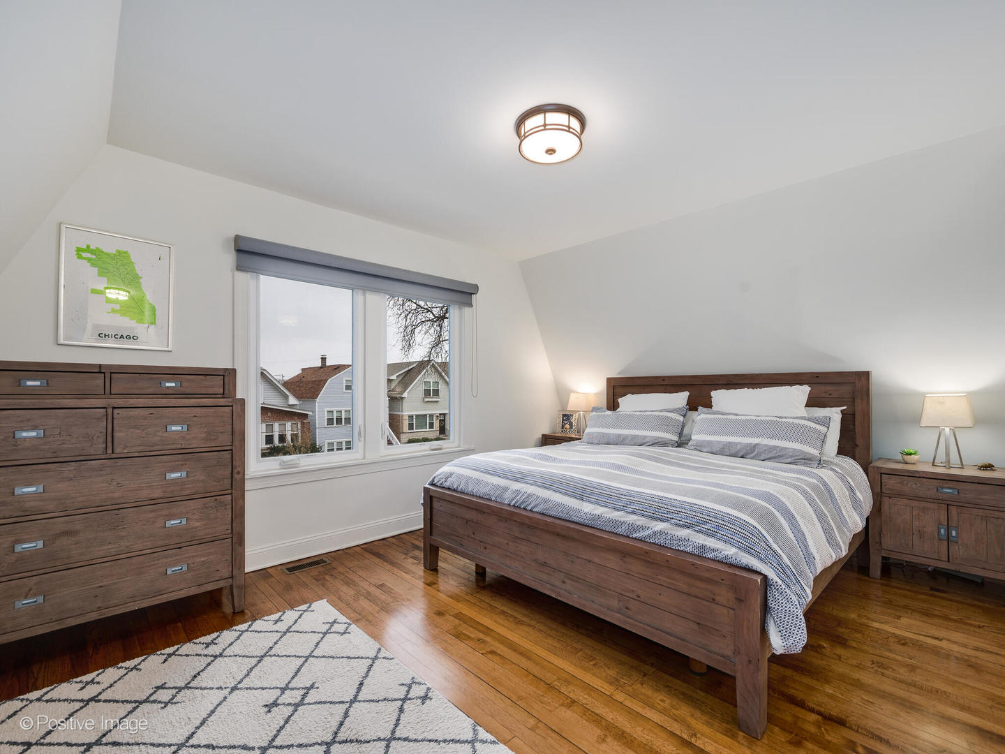 4726 W Patterson Avenue