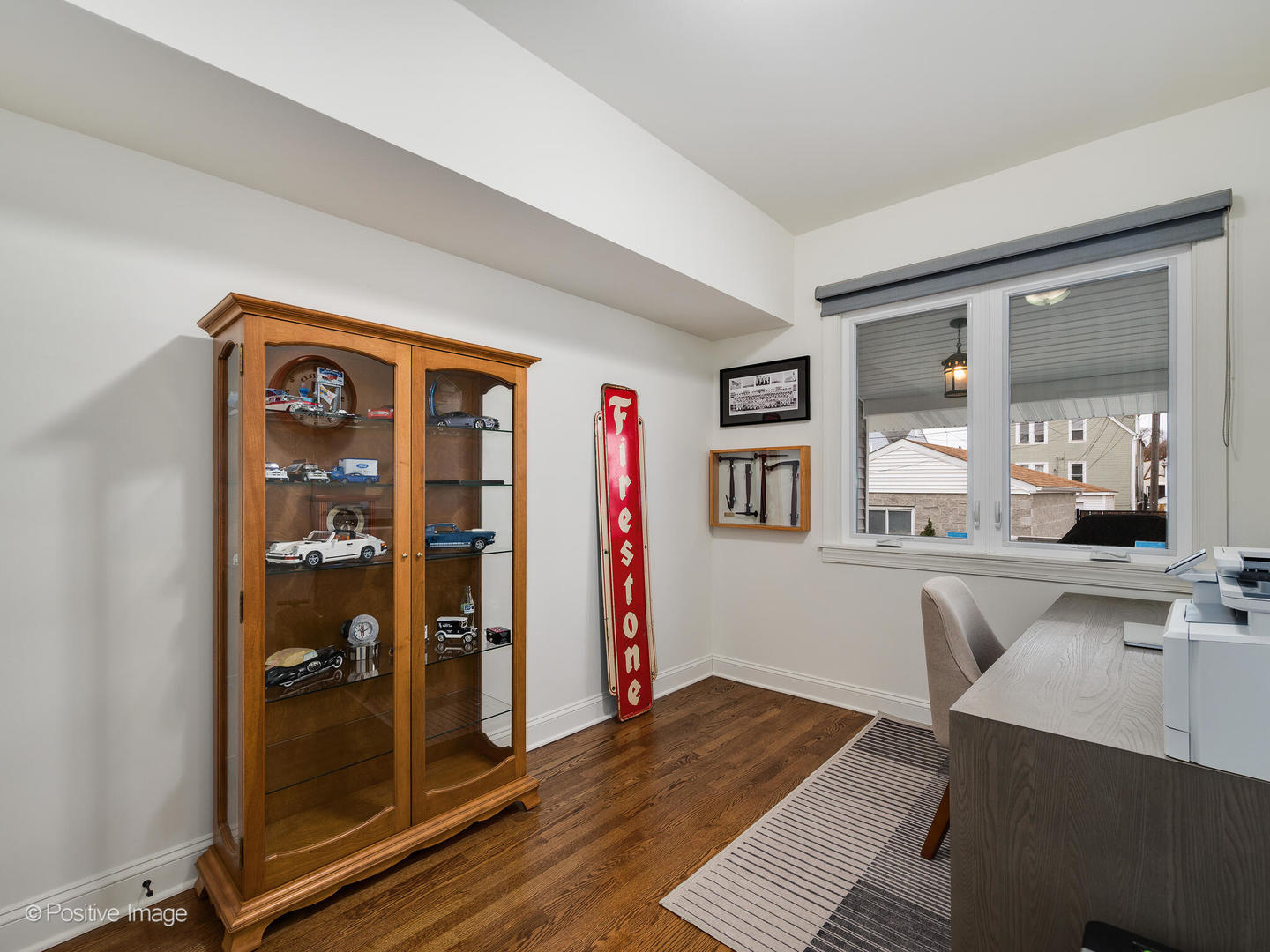 4726 W Patterson Avenue