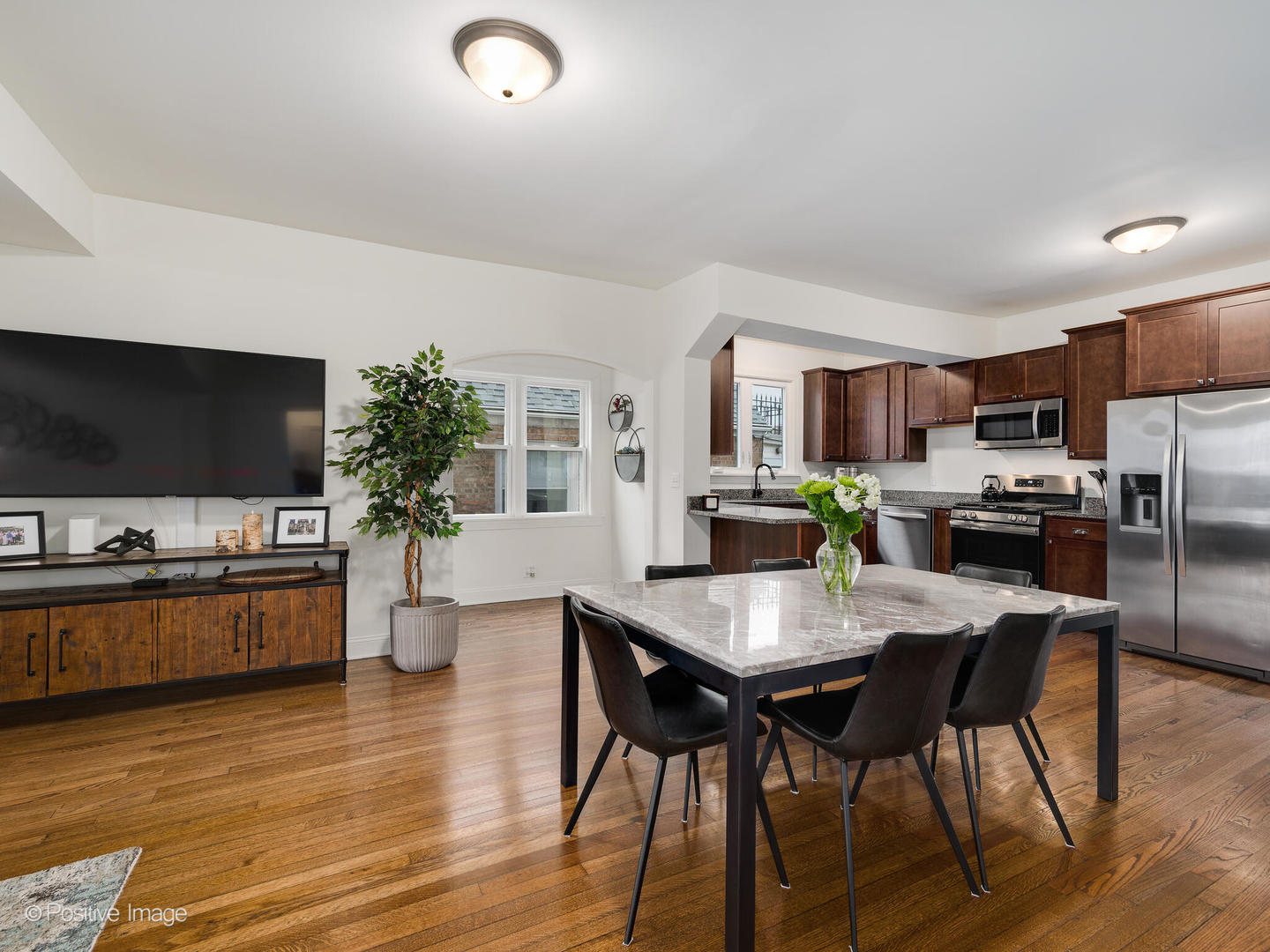 4726 W Patterson Avenue