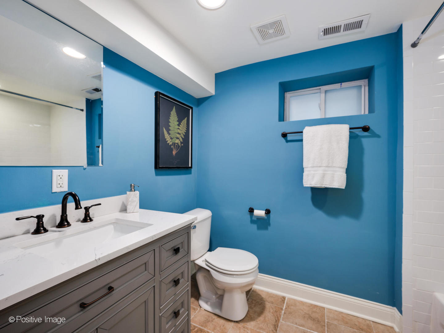 4726 W Patterson Avenue