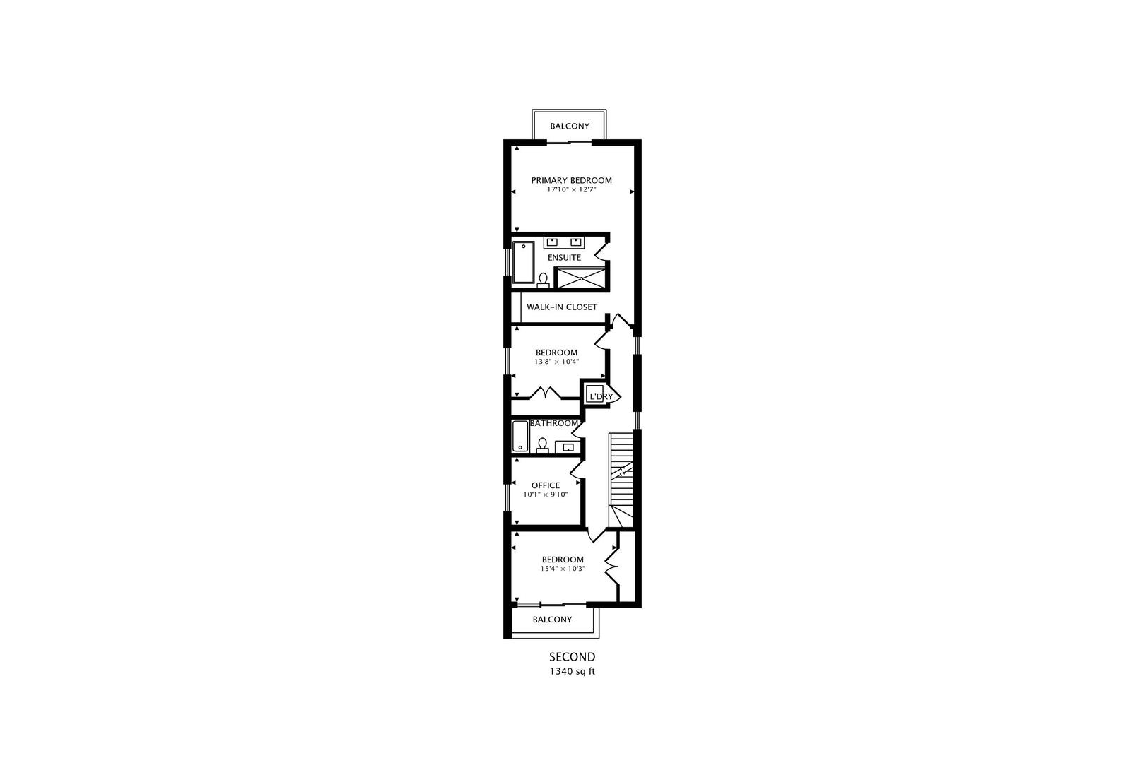 2055 W Erie Street