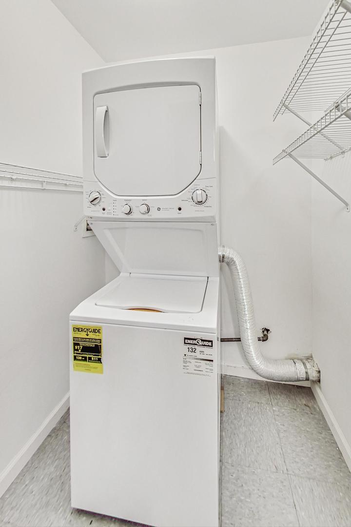 922 N Wood Street Unit: 1