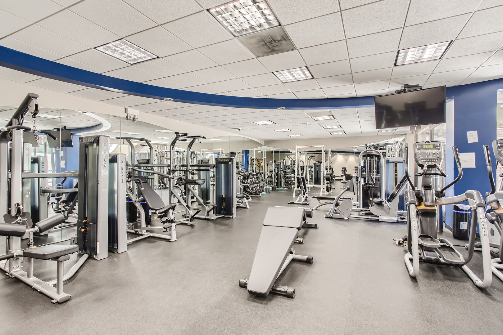 260 E Chestnut Street Unit: 3103