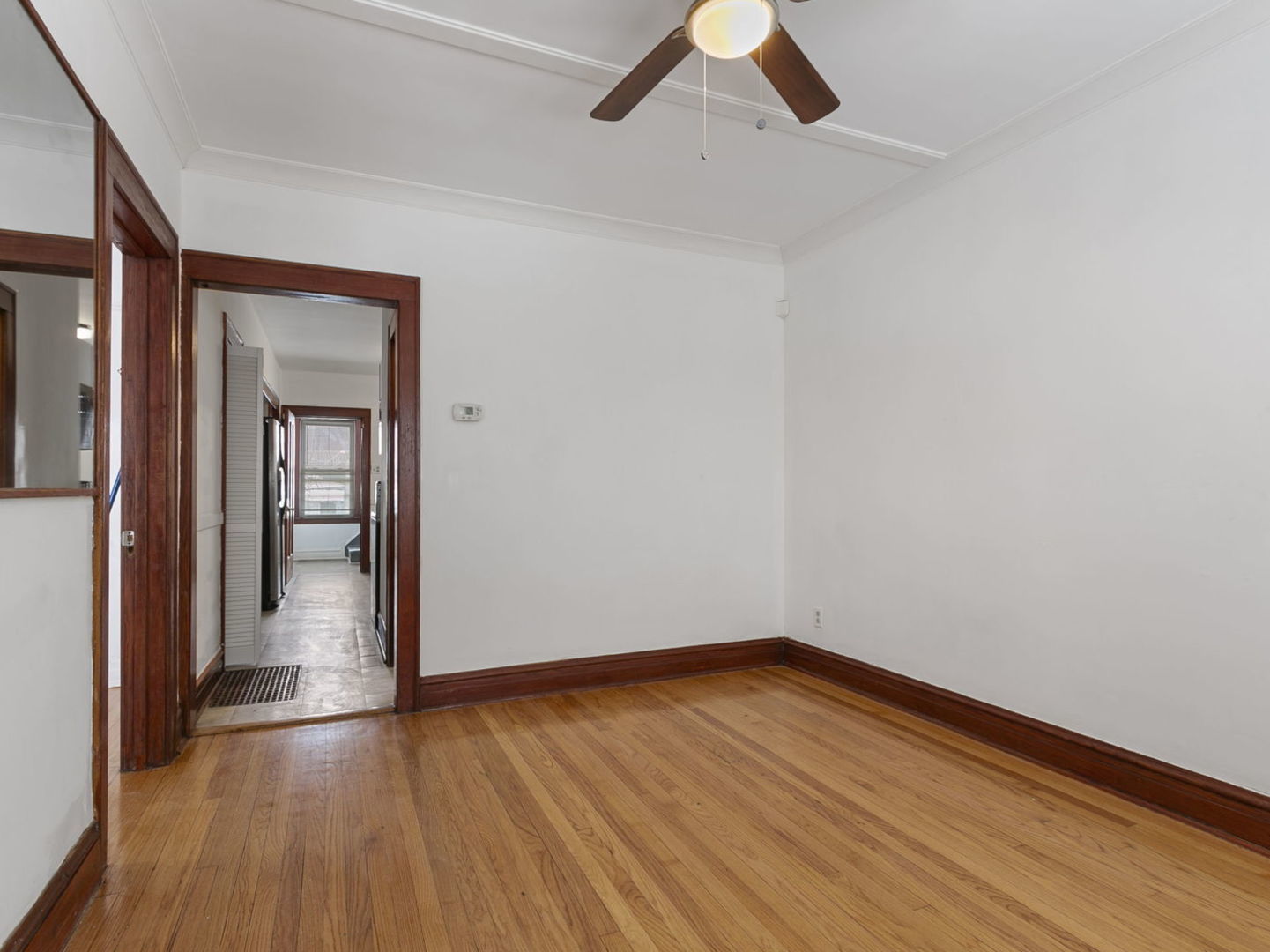 2311 S Hamlin Avenue