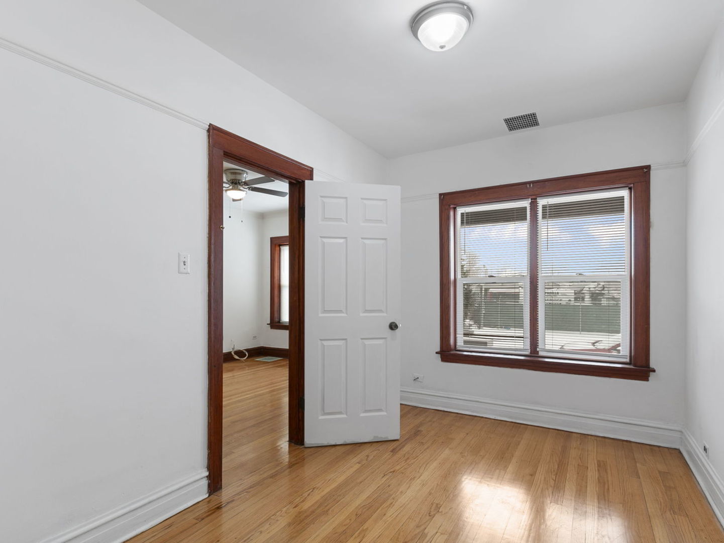 2311 S Hamlin Avenue