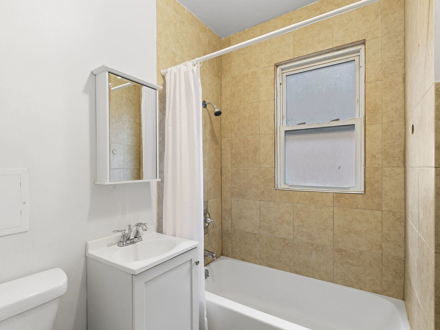 2311 S Hamlin Avenue