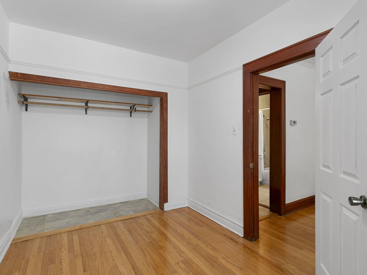 2311 S Hamlin Avenue