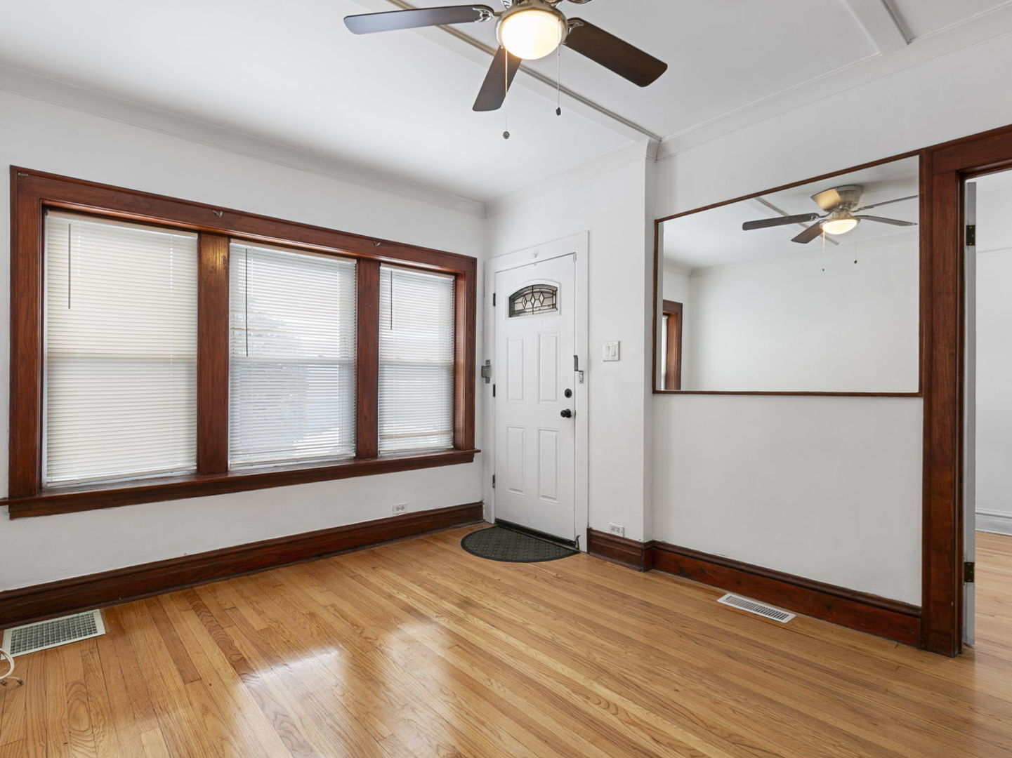 2311 S Hamlin Avenue