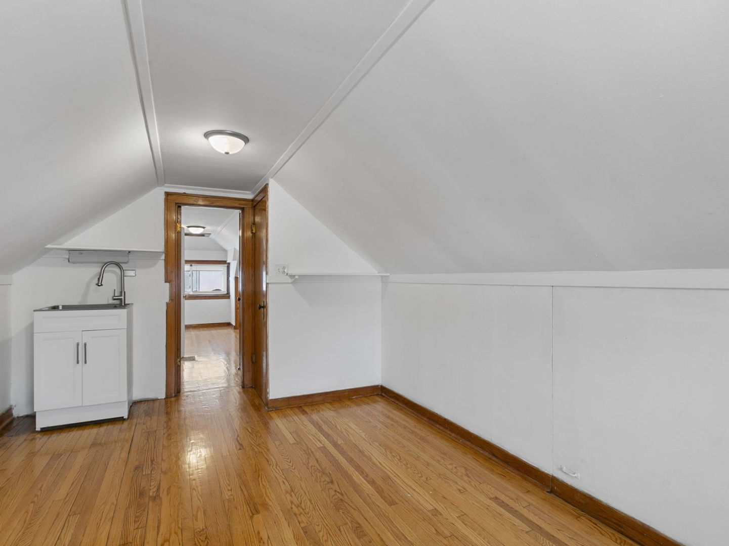 2311 S Hamlin Avenue