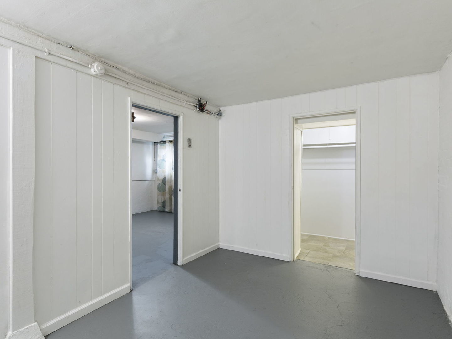 2311 S Hamlin Avenue