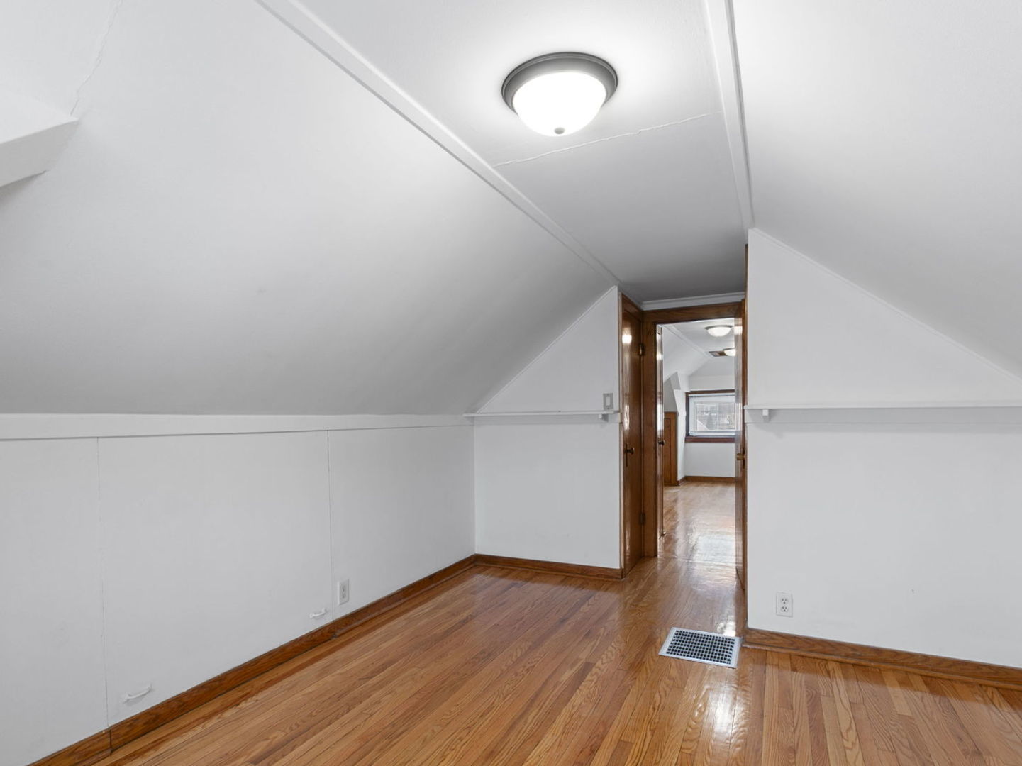 2311 S Hamlin Avenue