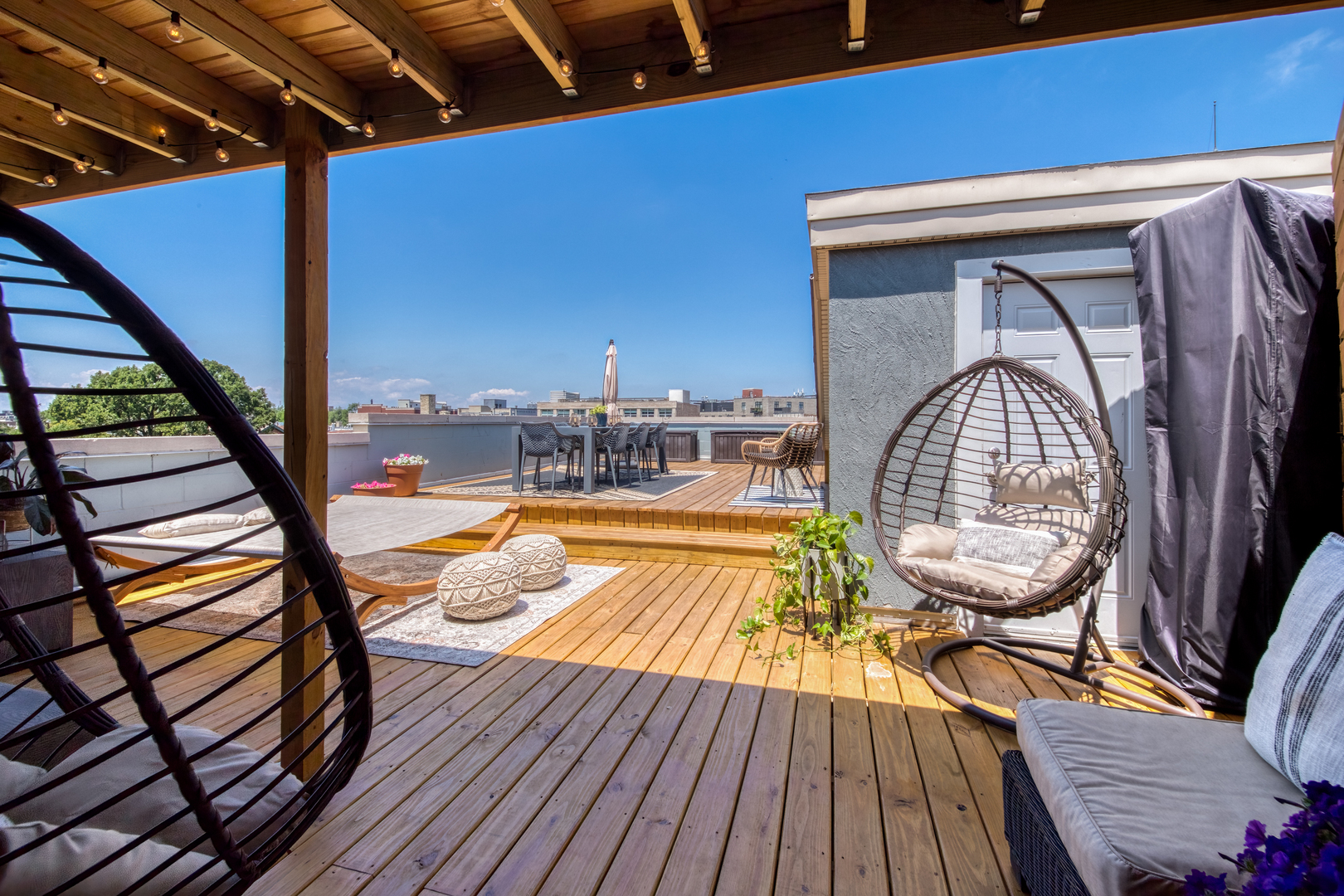 2026 W Pierce Avenue Unit: 7