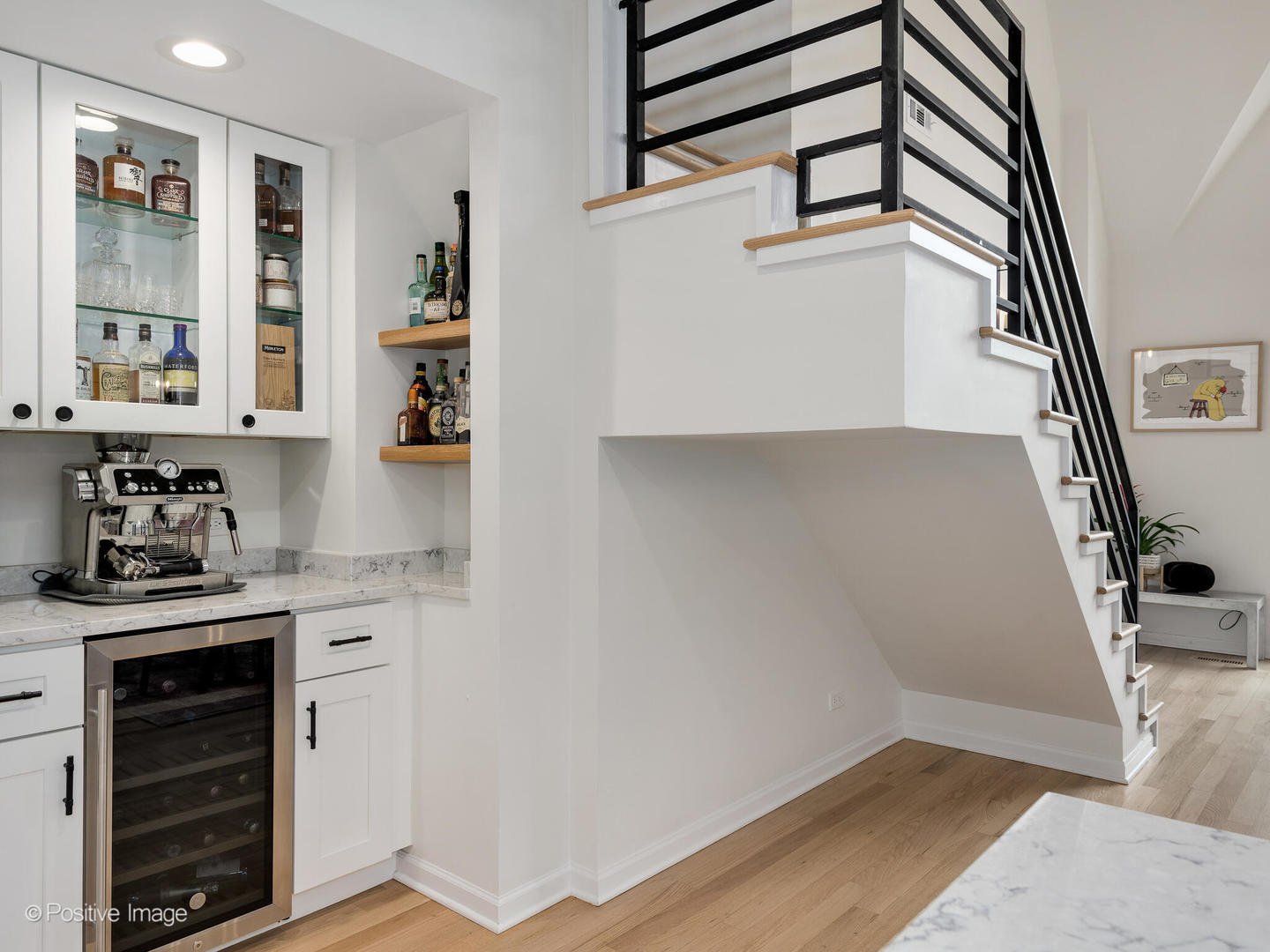 2026 W Pierce Avenue Unit: 7