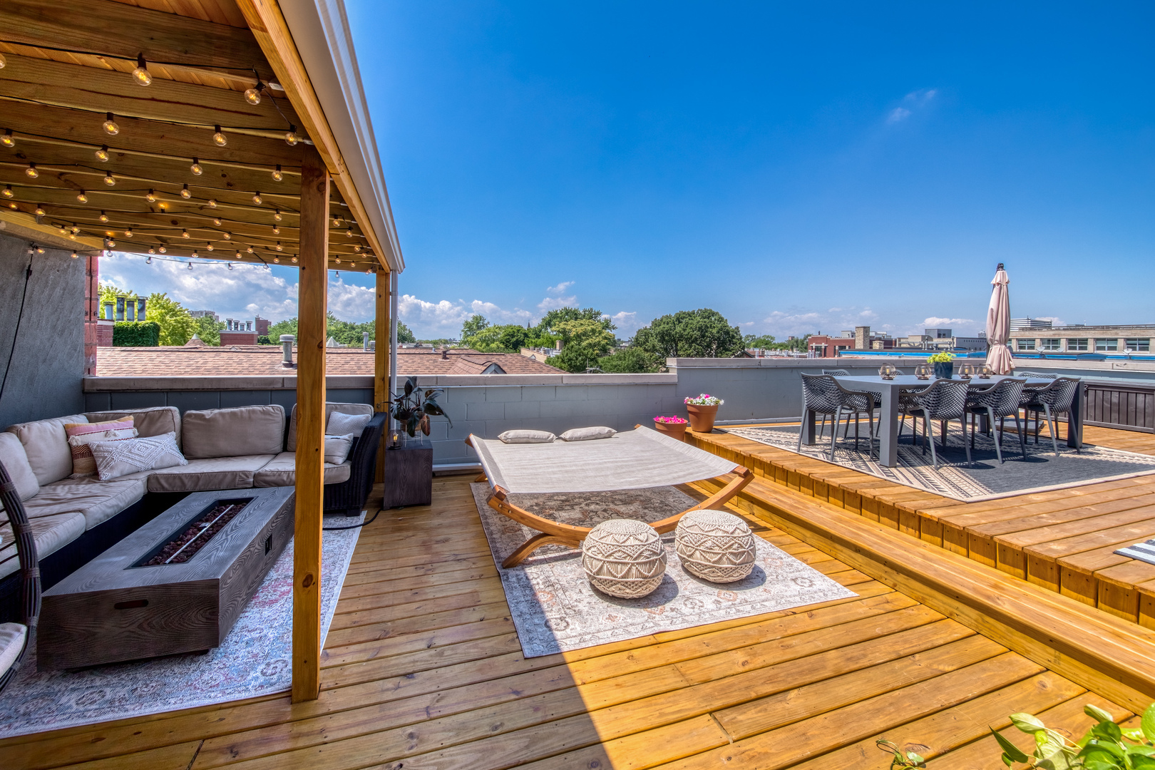 2026 W Pierce Avenue Unit: 7