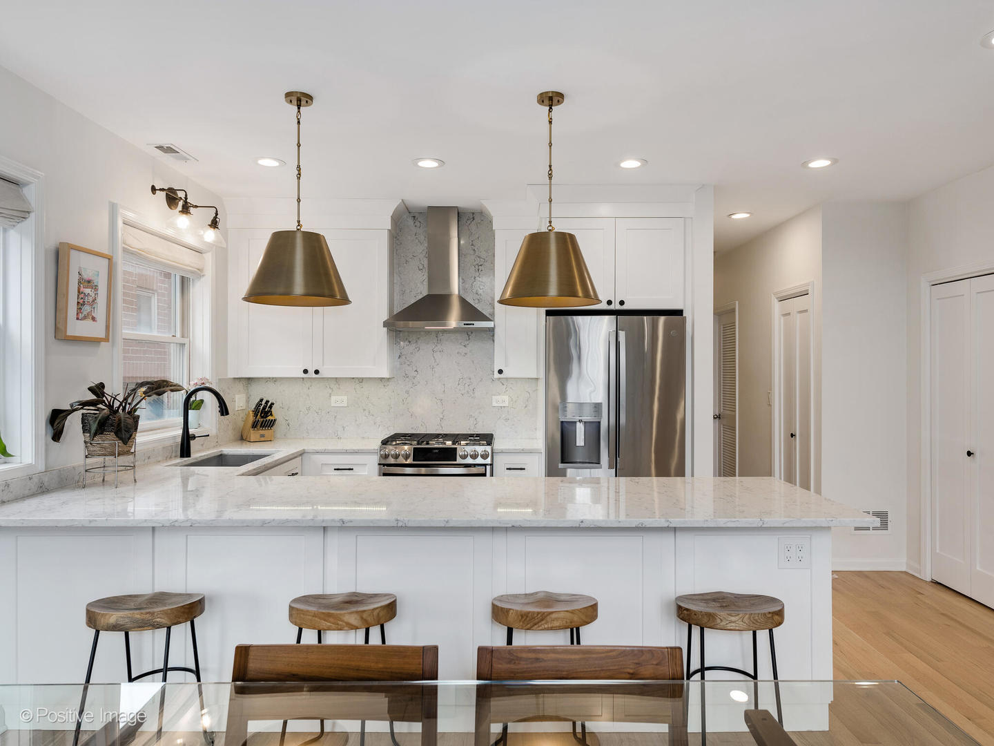 2026 W Pierce Avenue Unit: 7