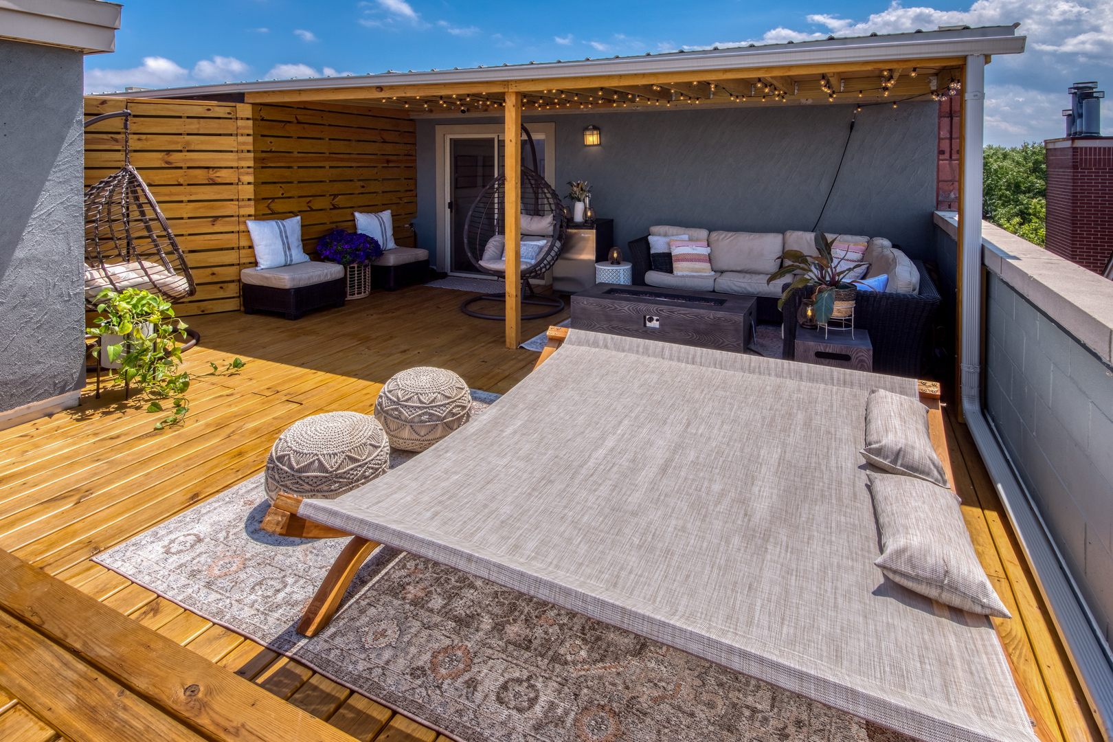 2026 W Pierce Avenue Unit: 7