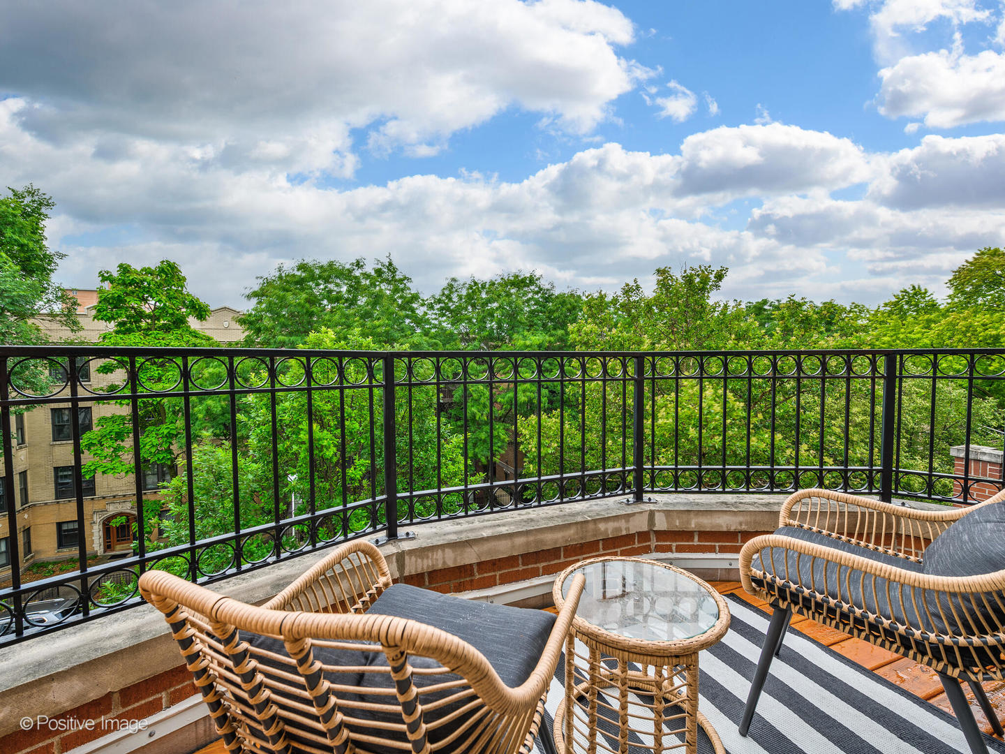 2026 W Pierce Avenue Unit: 7