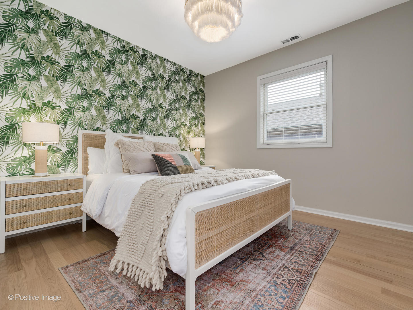 2026 W Pierce Avenue Unit: 7