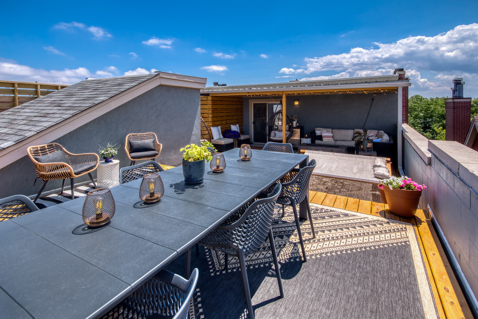 2026 W Pierce Avenue Unit: 7