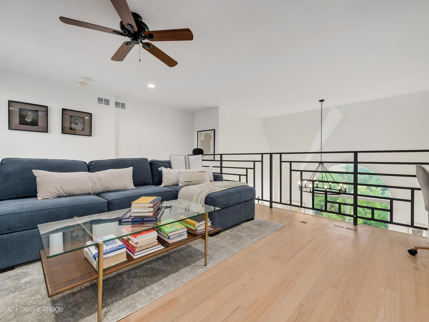 2026 W Pierce Avenue Unit: 7