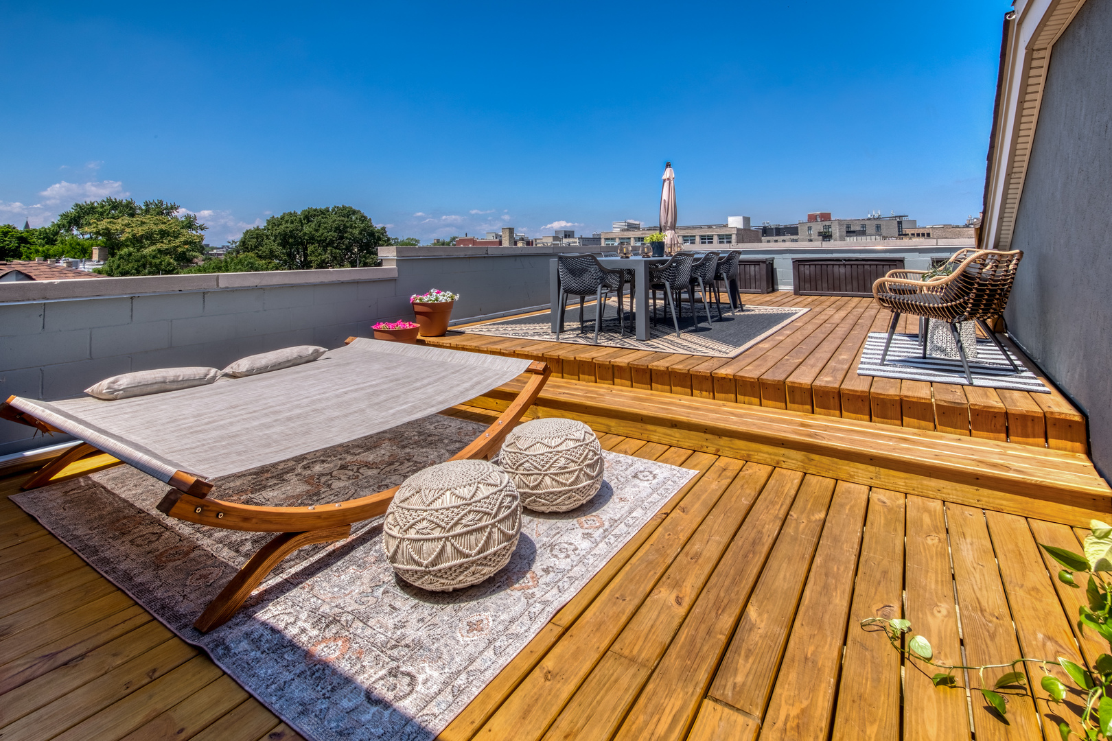 2026 W Pierce Avenue Unit: 7