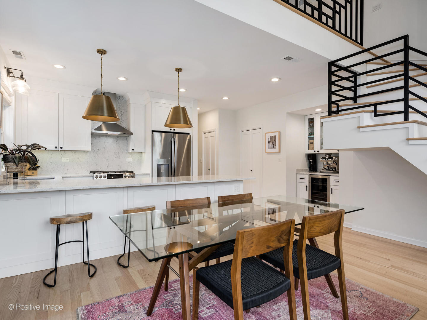 2026 W Pierce Avenue Unit: 7