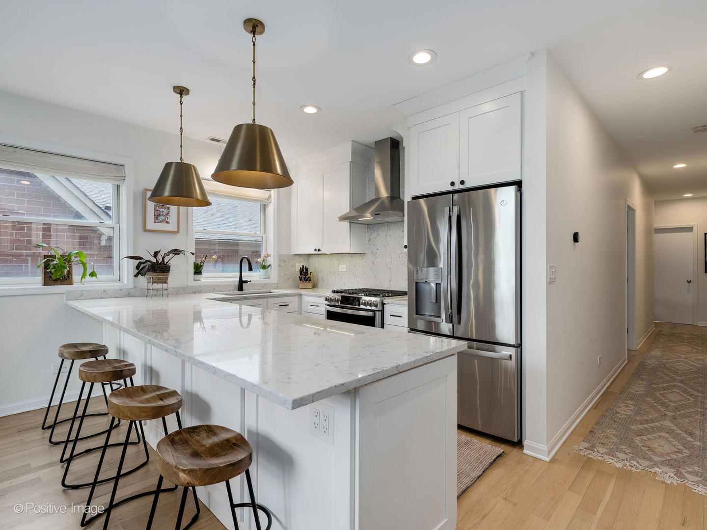 2026 W Pierce Avenue Unit: 7