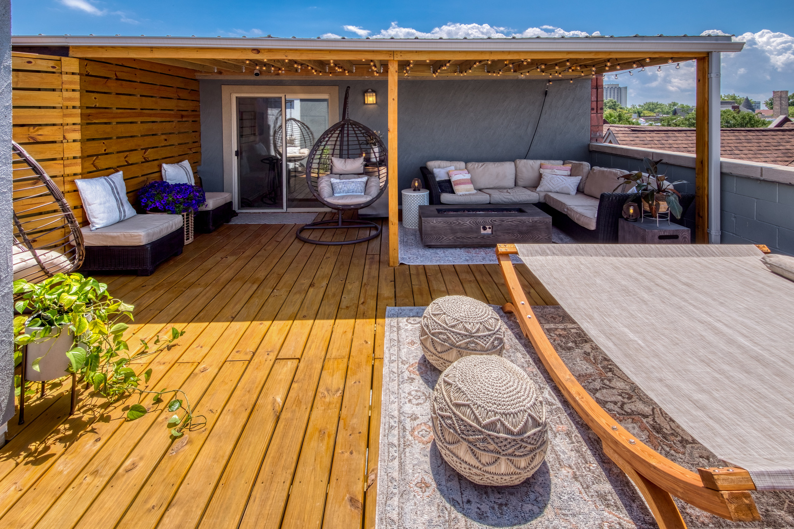 2026 W Pierce Avenue Unit: 7