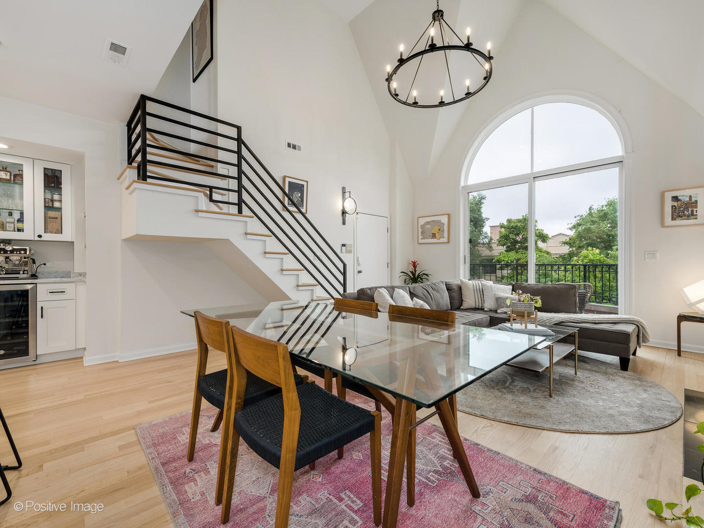 2026 W Pierce Avenue Unit: 7