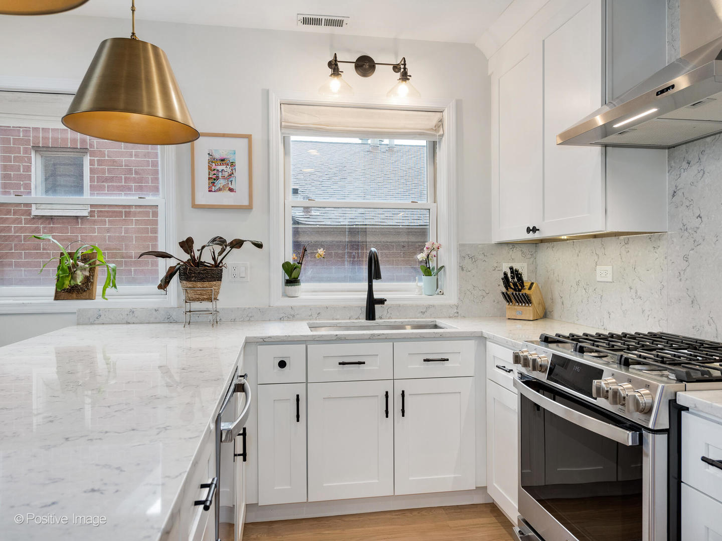 2026 W Pierce Avenue Unit: 7