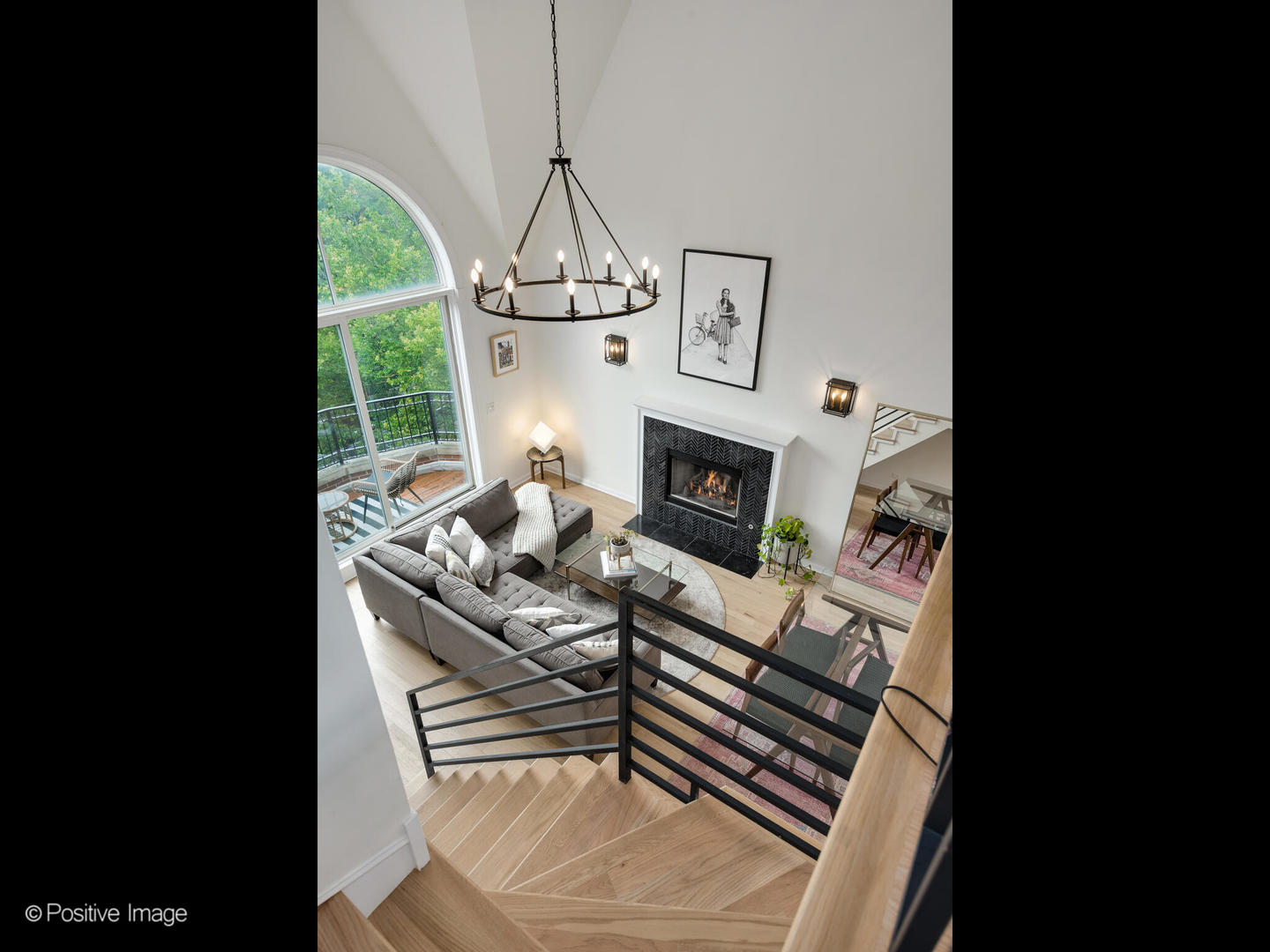 2026 W Pierce Avenue Unit: 7