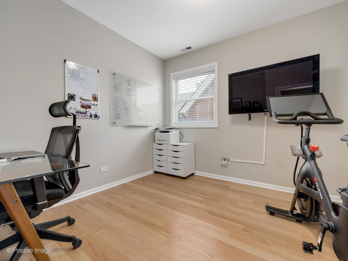 2026 W Pierce Avenue Unit: 7